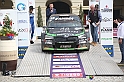 VBS_9304 - Rally Nazionale Il Grappolo 2023 - 7.ma edizione